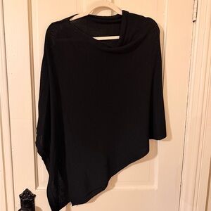 We are Amma Cocoon Stylish Nursing Breastfeeding Cover